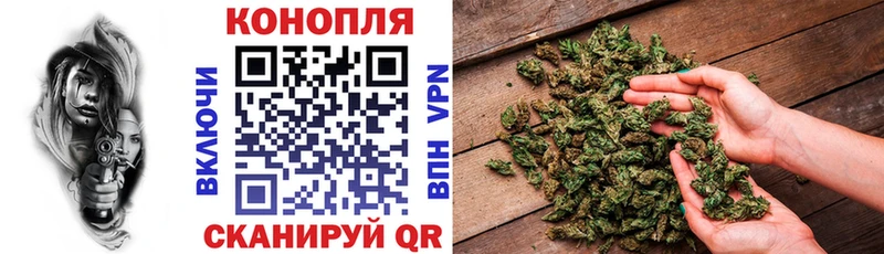Где продают наркотики Фролово APVP  Меф  АМФ  МАРИХУАНА  ГАШ 