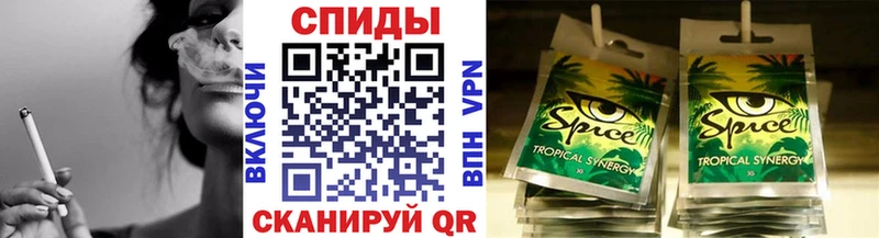 Бутират жидкий экстази  blacksprut tor  сайты даркнета какой сайт  Фролово 