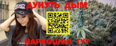 MDMA Нягань