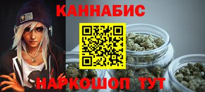 MDMA Нягань