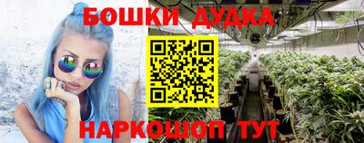 jwh Обнинск