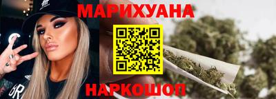 MDMA Нягань